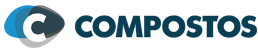 Compostos Logo