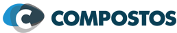 Compostos Logo