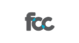 Logo Fcc