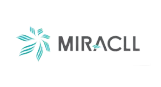 Logo Miracll