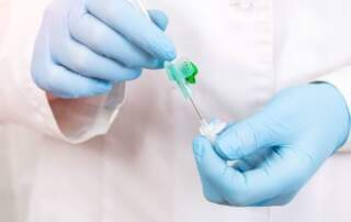 dispositivos médicos Pebax® MED