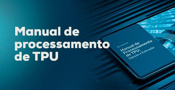 Manual de Processamento de TPU