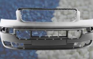 termoplasticos industria automotiva