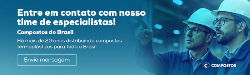 compostos do brasil