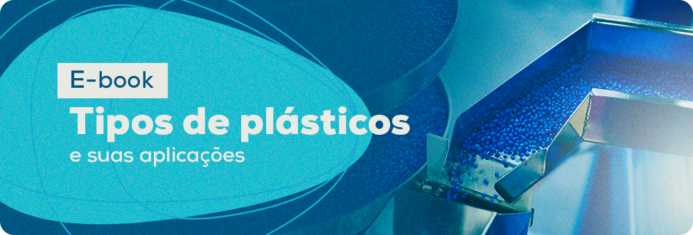 a importância da reciclagem do plástico
