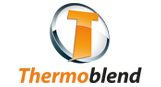 Logo Miracll