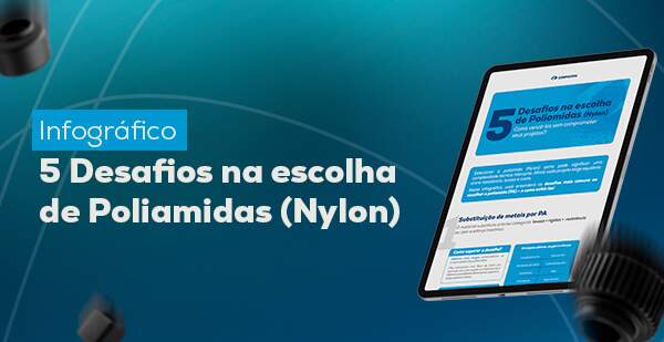 5 erros comuns ao escolher PA (Nylon) — e como evitá-los