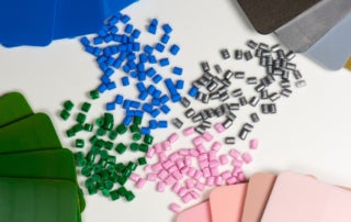 onde comprar termoplástico