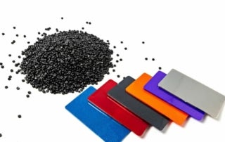 Compression set: o que é e por que o teste para elastômeros é importante?