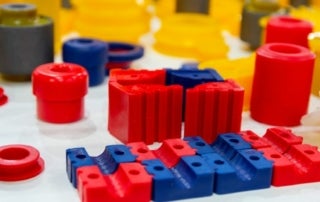 elastômero onde comprar