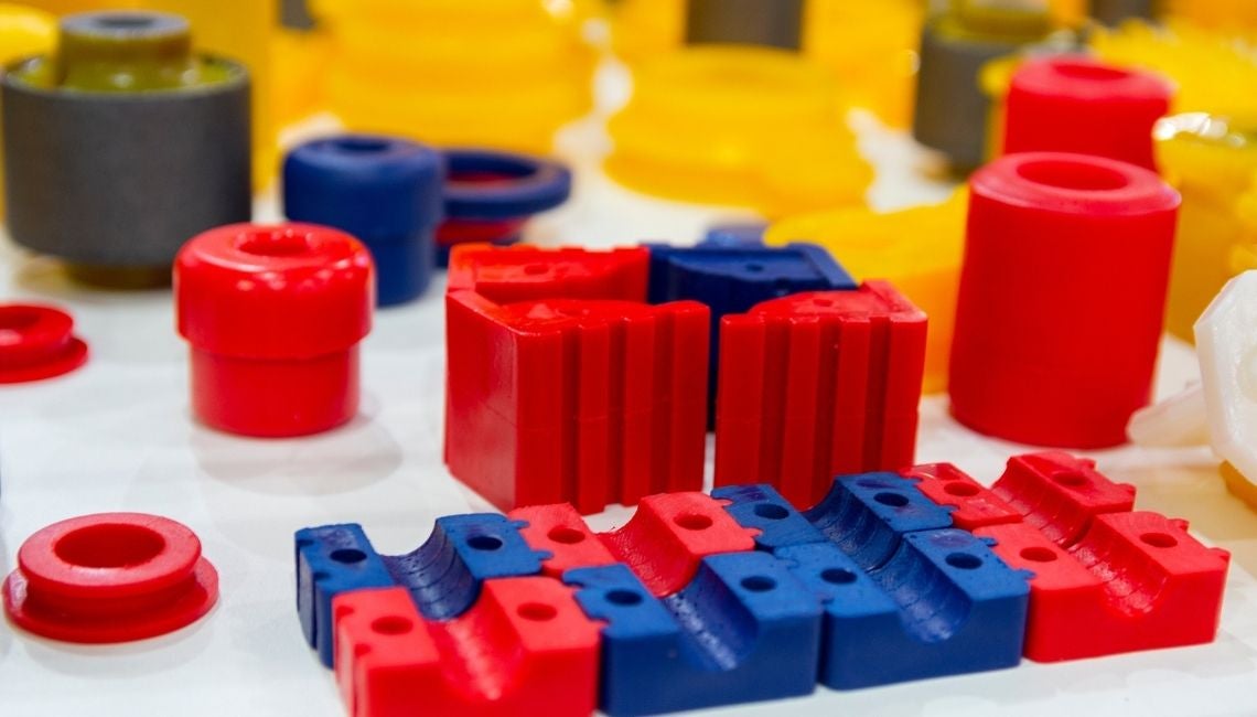 elastômero onde comprar