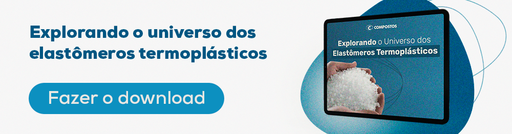 empresas de termoplásticos