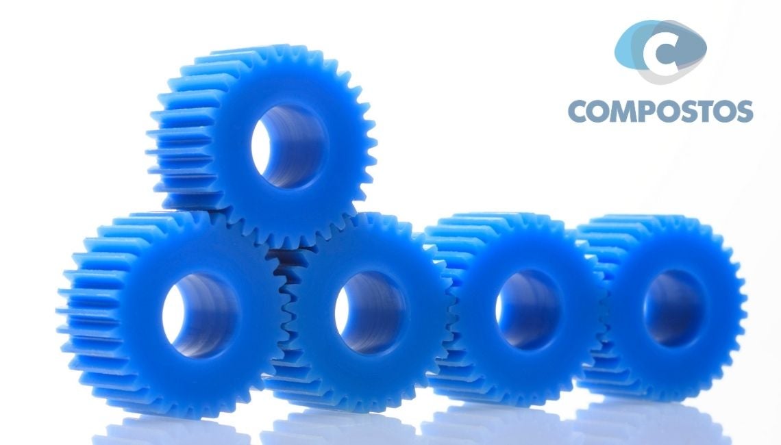 resistência à abrasão