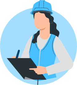 Consultores técnicos-comerciais especializados Consultores técnicos-comerciais especializados