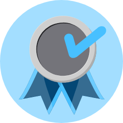 Maior gama de Elastômeros termoplásticos do Brasil Maior gama de Elastômeros termoplásticos do Brasil