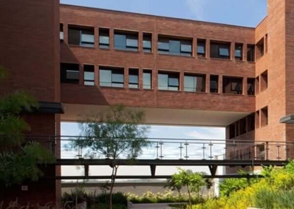 DISTRIBUIDORA DE COMPOSTOS TERMOPLÁSTICOS PARA TODO O BRASIL. Compostos do Brasil