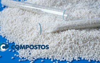 fabricação de adesivos