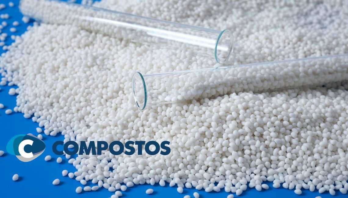 fabricação de adesivos