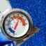 resistência à temperatura