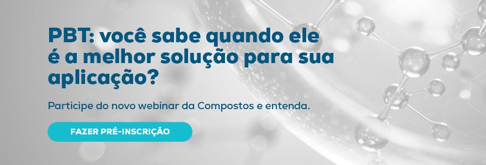 webinar pbt