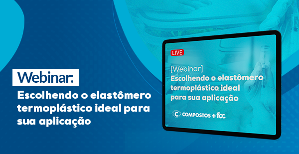 resina para adesivo - webinar elastômeros termoplásticos
